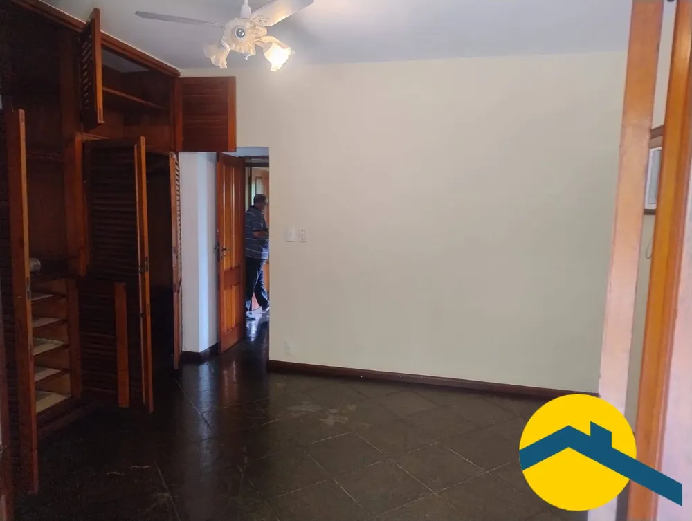 Casa de Condomínio, 4 quartos - Foto 21