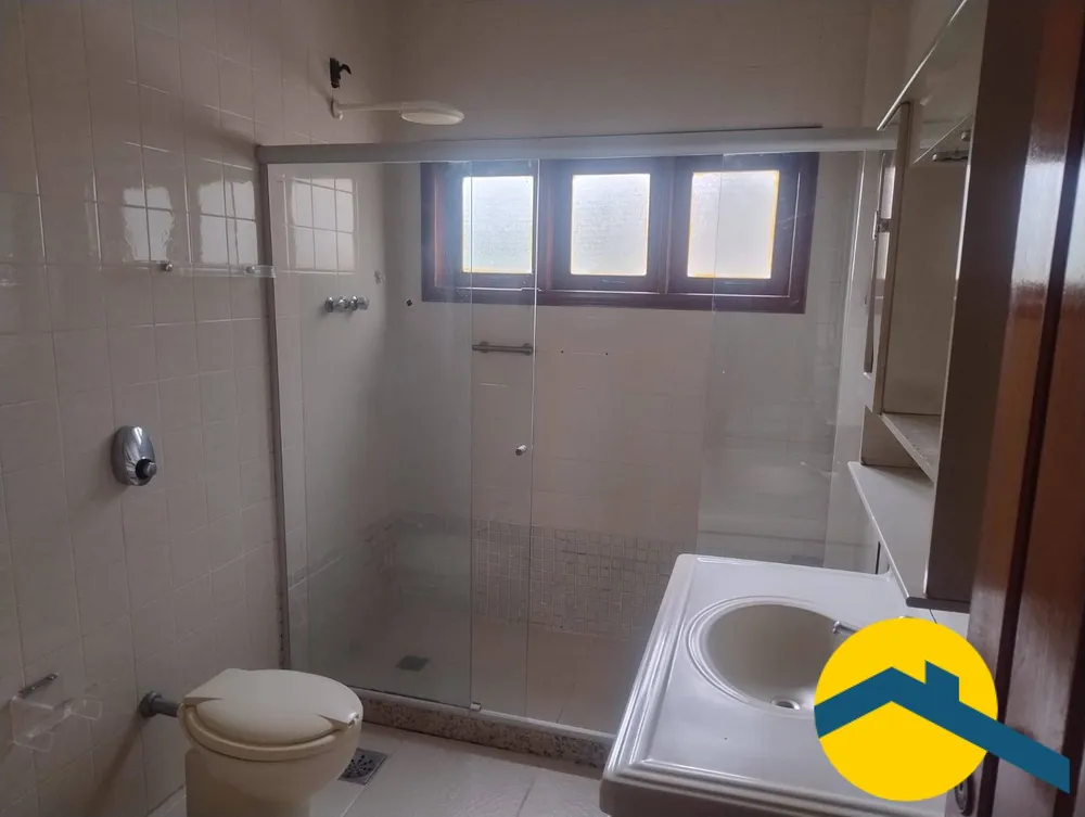 Casa de Condomínio, 4 quartos - Foto 26