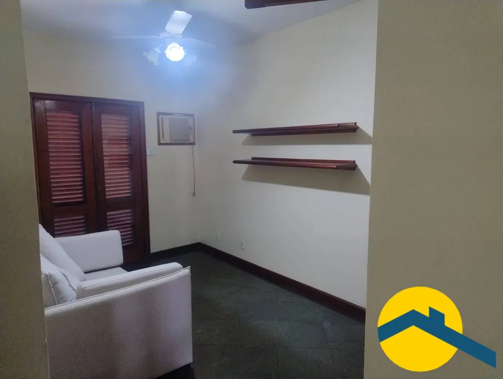 Casa de Condomínio, 4 quartos - Foto 18