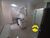 Apartamento, 2 quartos, 75 m² - Foto 3