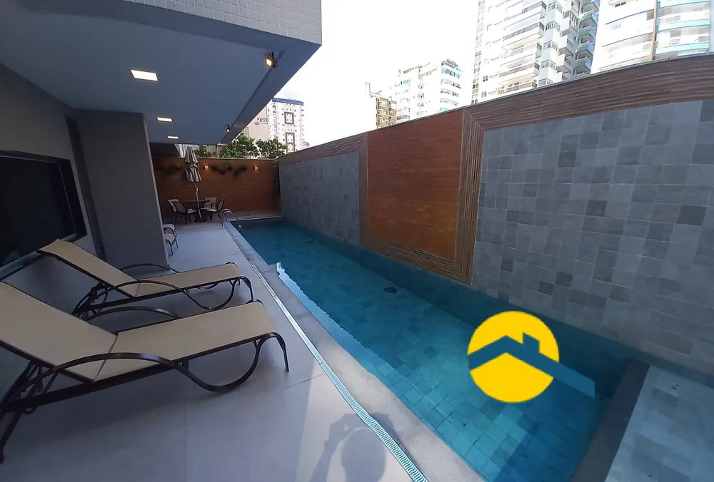Apartamento, 3 quartos, 107 m² - Foto 23