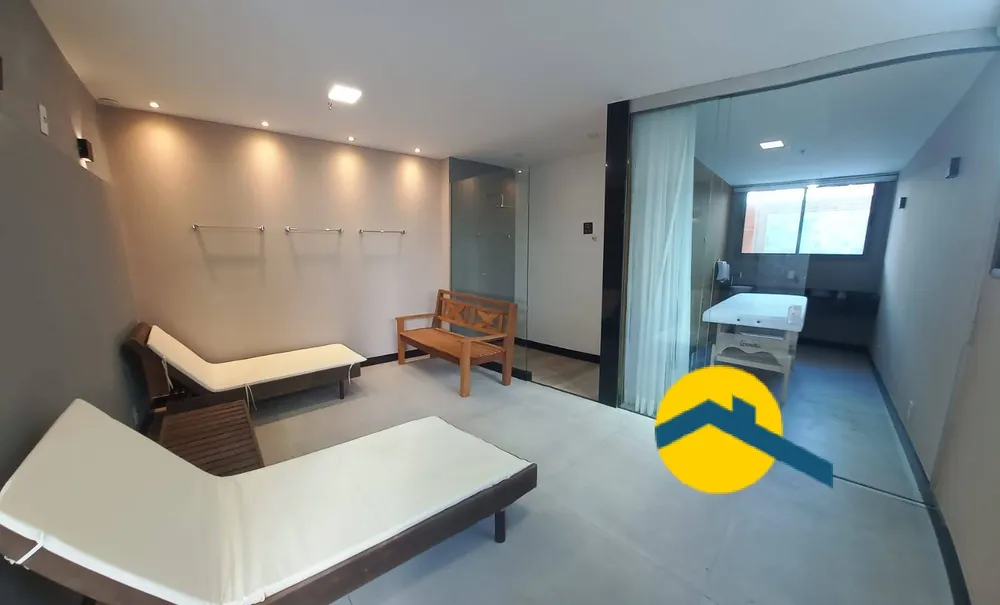 Apartamento, 3 quartos, 107 m² - Foto 24