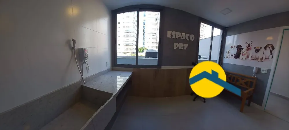 Apartamento, 3 quartos, 107 m² - Foto 27