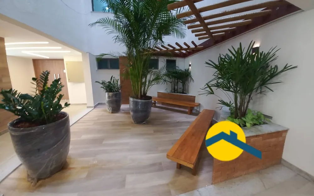 Apartamento, 3 quartos, 107 m² - Foto 21