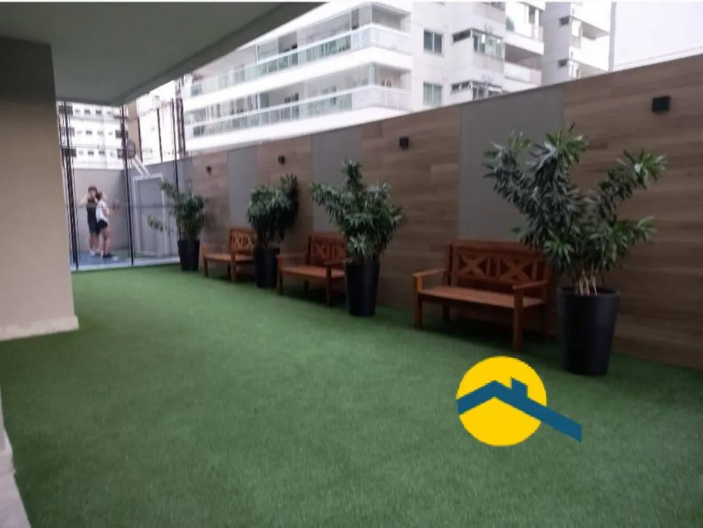 Apartamento, 3 quartos, 107 m² - Foto 29