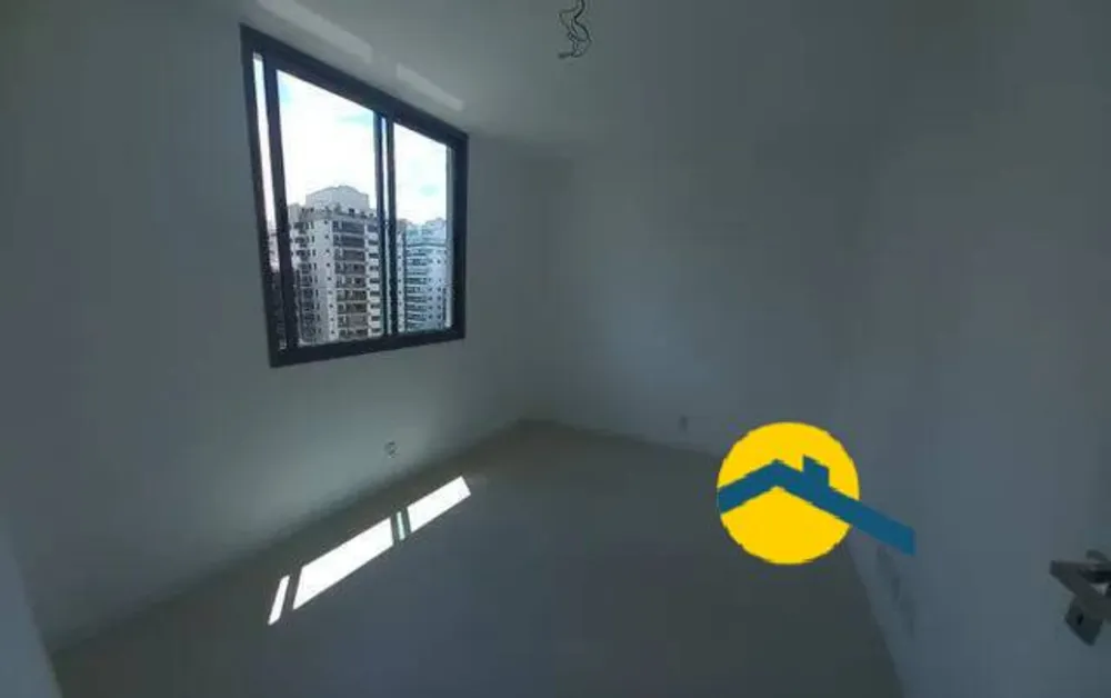 Apartamento, 3 quartos, 107 m² - Foto 8