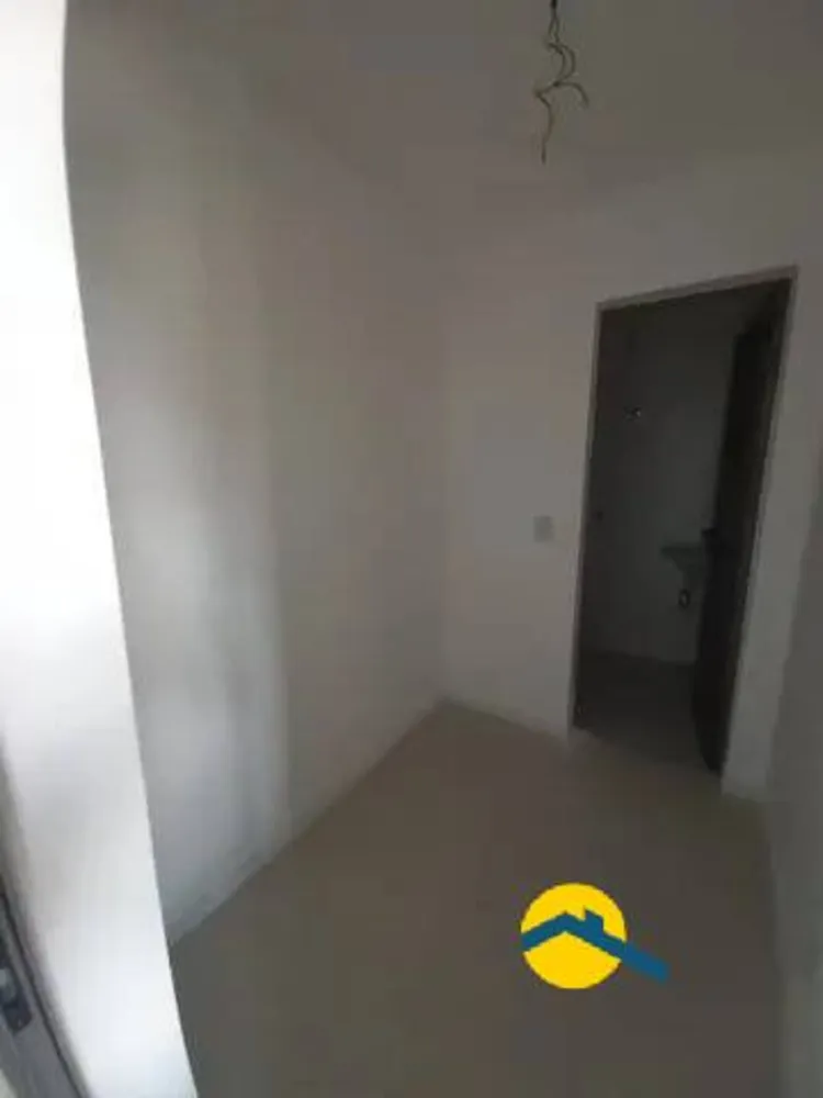 Apartamento, 3 quartos, 107 m² - Foto 10