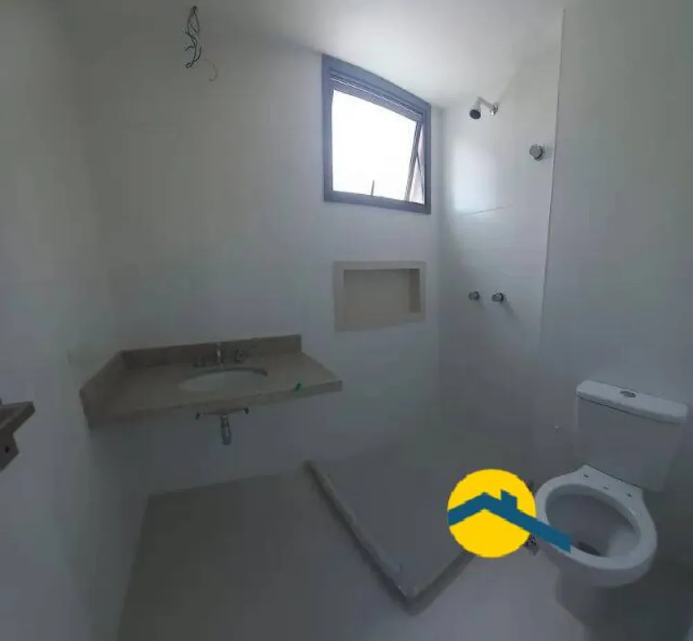 Apartamento, 3 quartos, 107 m² - Foto 7