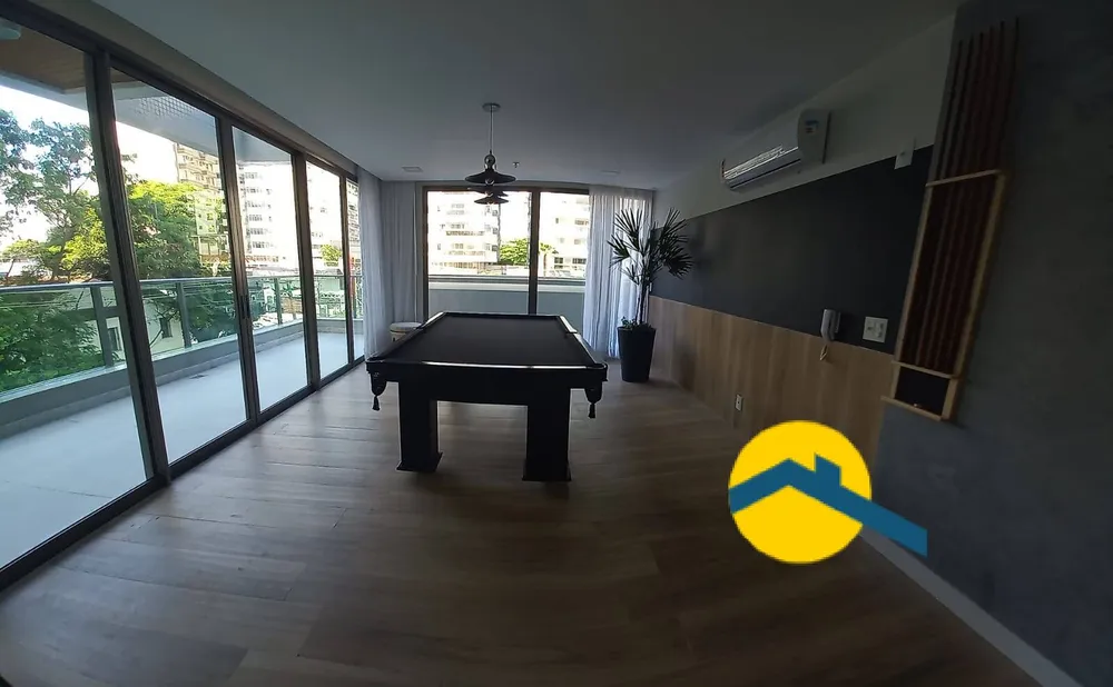 Apartamento, 3 quartos, 107 m² - Foto 15