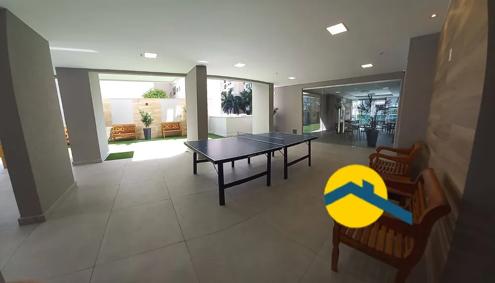 Apartamento, 3 quartos, 107 m² - Foto 18