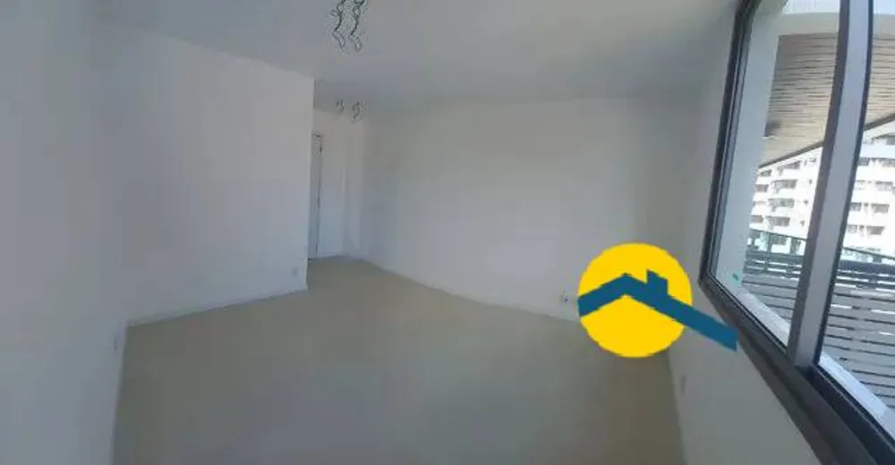 Apartamento, 3 quartos, 107 m² - Foto 11