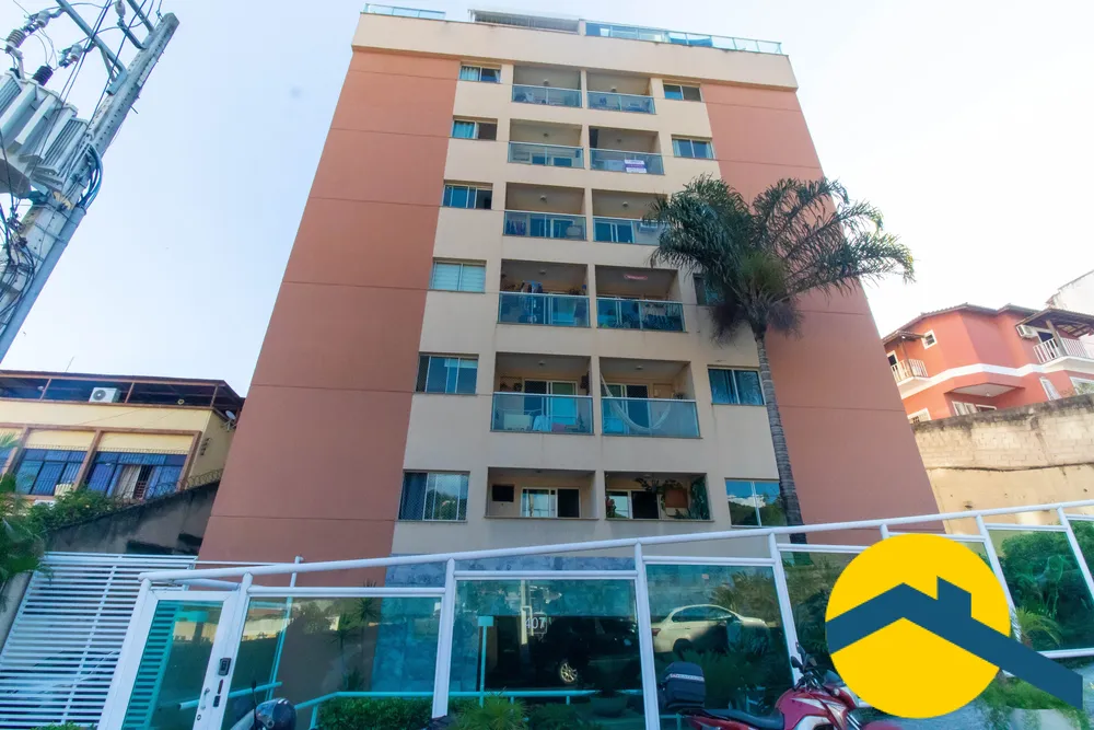 Apartamento, 3 quartos, 65 m² - Foto 24