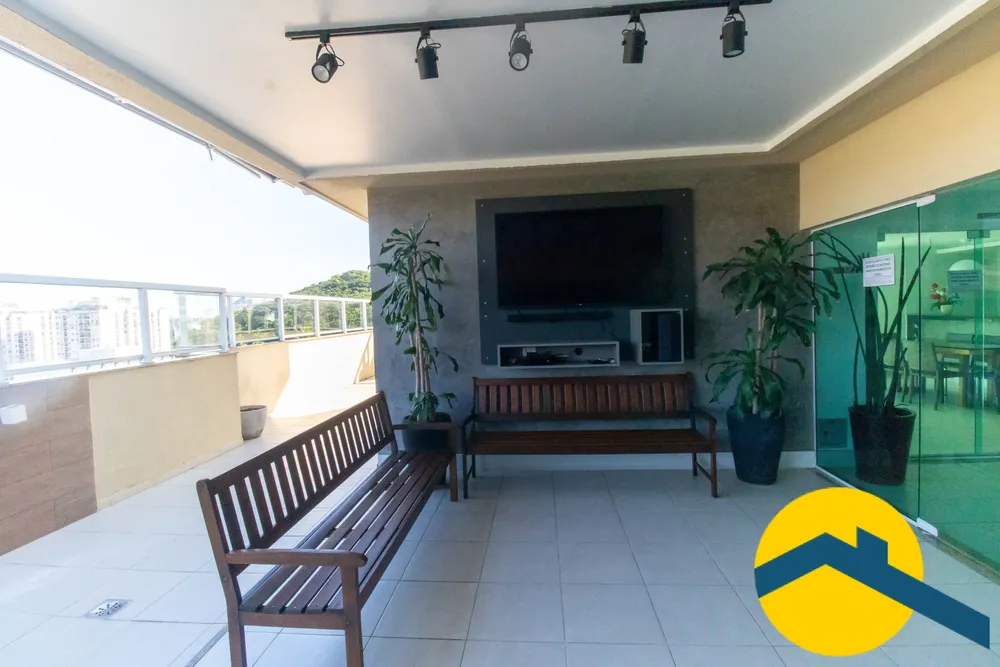 Apartamento, 3 quartos, 65 m² - Foto 18