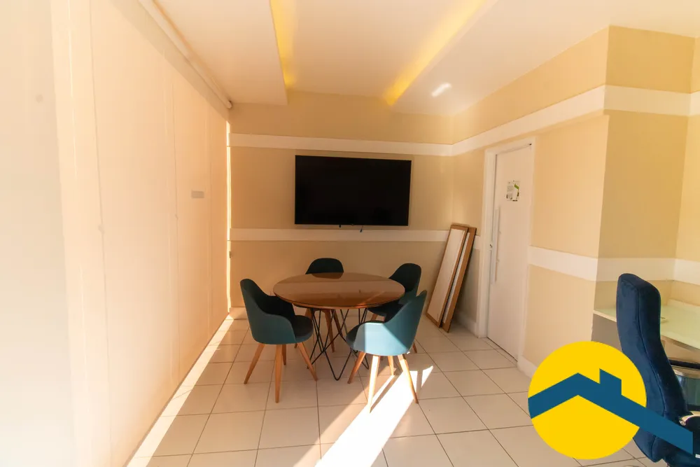 Apartamento, 3 quartos, 65 m² - Foto 21