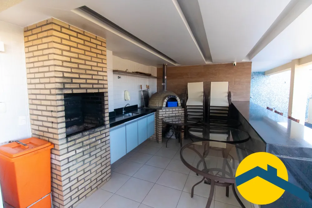 Apartamento, 3 quartos, 65 m² - Foto 16