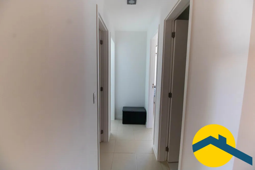 Apartamento, 3 quartos, 65 m² - Foto 2
