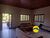 Casa, 2060 m² - Foto 1