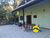 Casa, 2060 m² - Foto 2