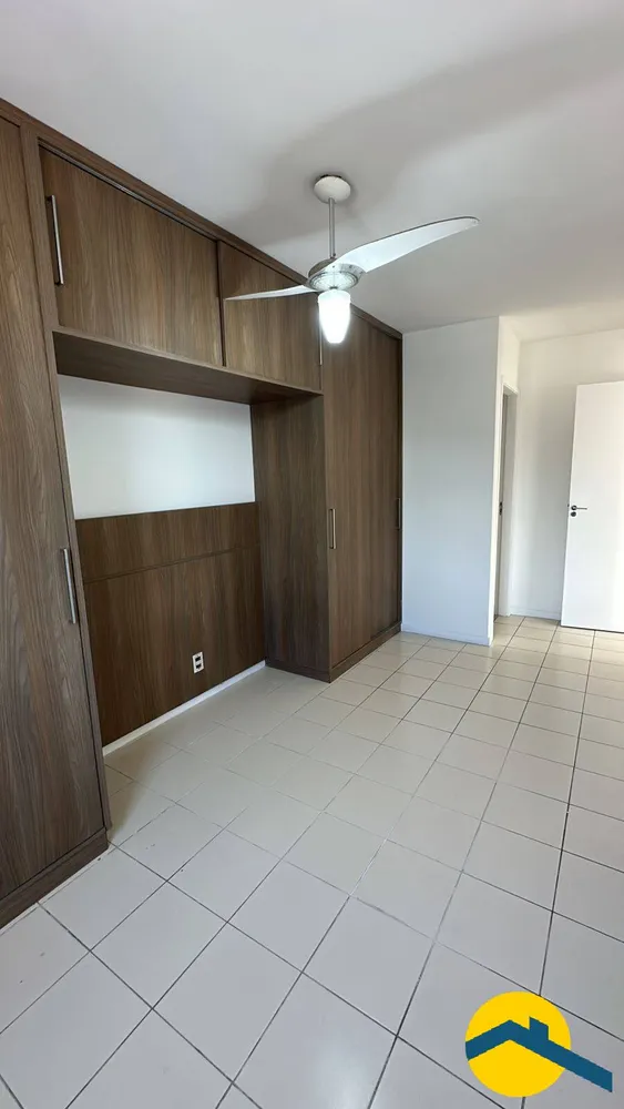 Apartamento, 3 quartos, 80 m² - Foto 10