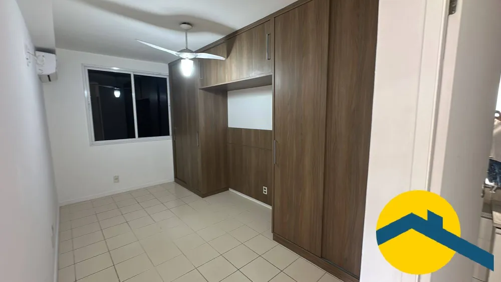Apartamento, 3 quartos, 80 m² - Foto 18