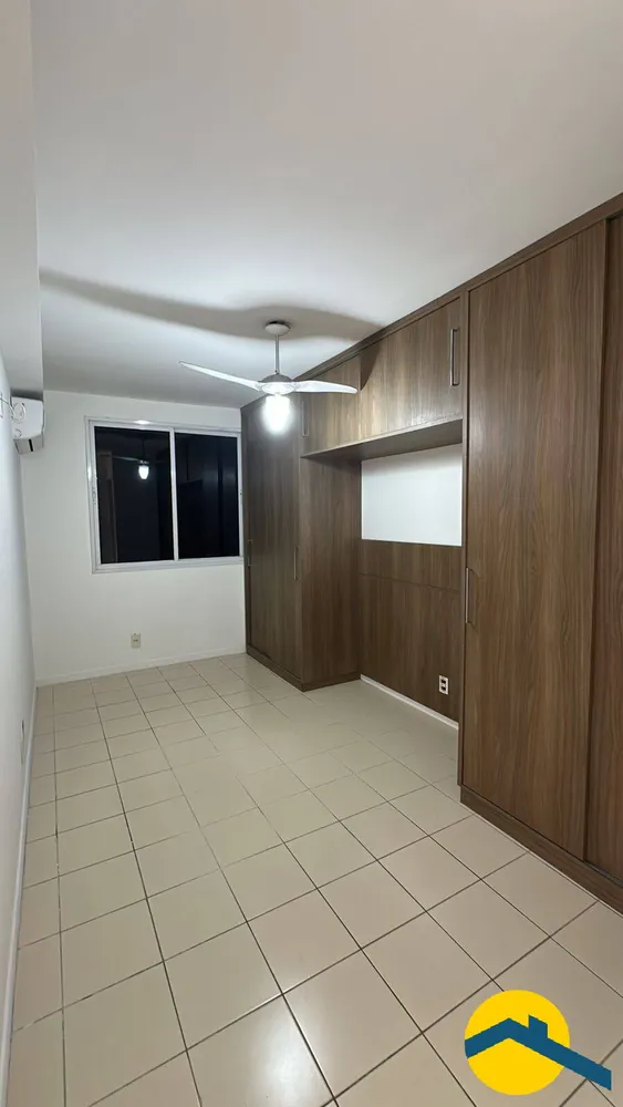 Apartamento, 3 quartos, 80 m² - Foto 9