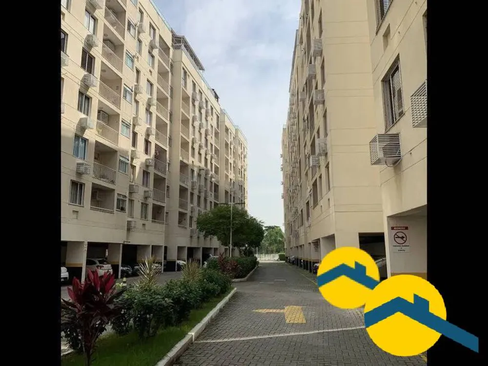 Apartamento, 3 quartos, 80 m² - Foto 37