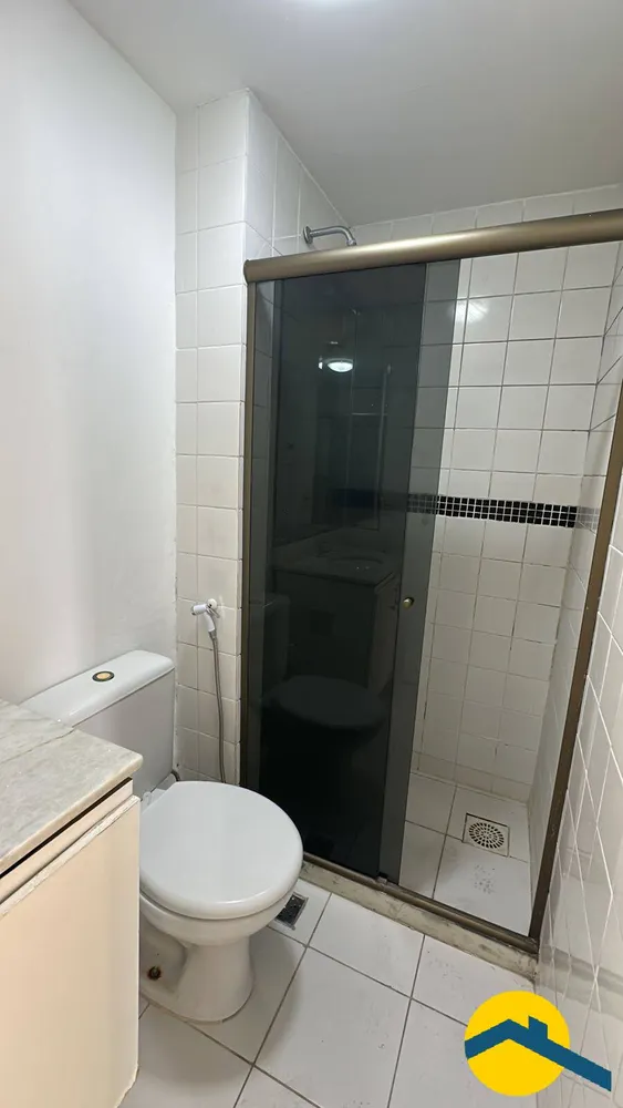 Apartamento, 3 quartos, 80 m² - Foto 8