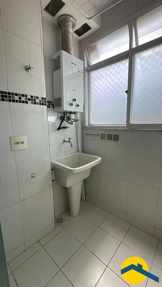 Apartamento, 3 quartos, 80 m² - Foto 24