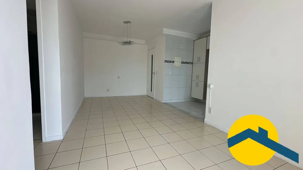 Apartamento, 3 quartos, 80 m² - Foto 6