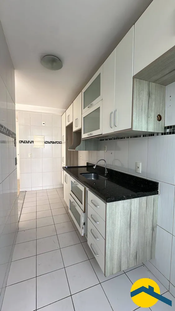 Apartamento, 3 quartos, 80 m² - Foto 22