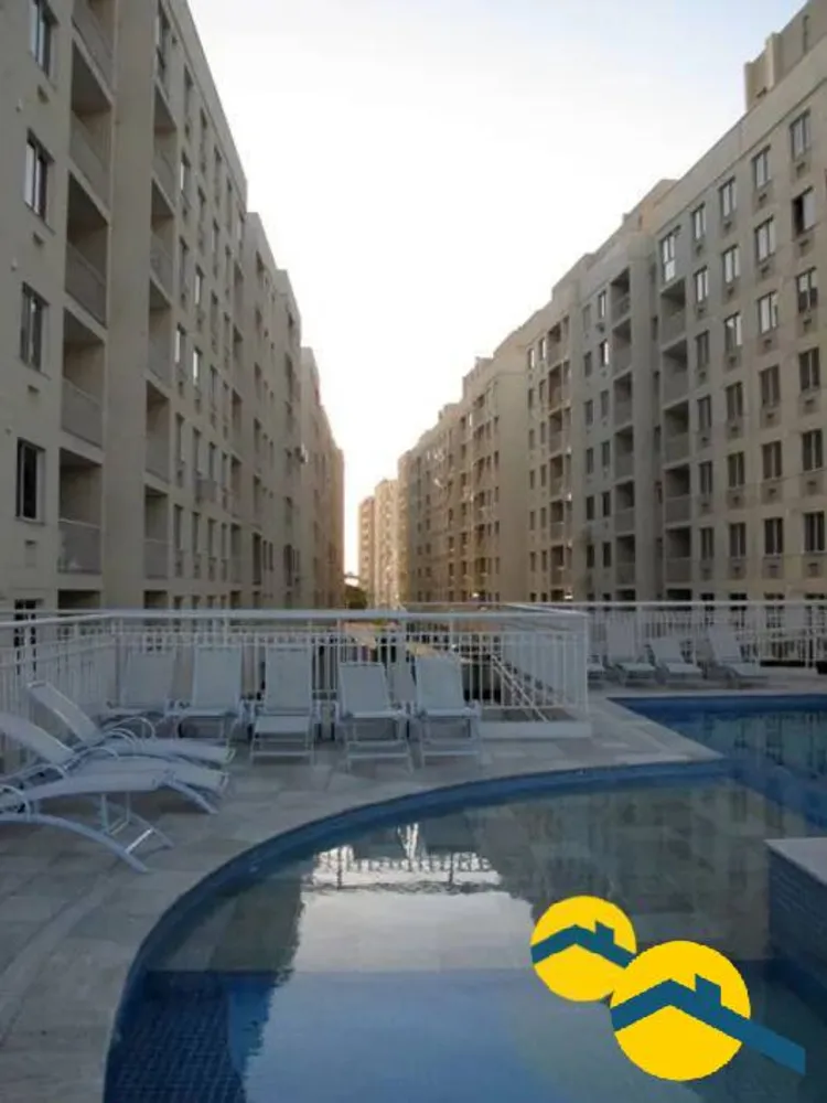 Apartamento, 3 quartos, 80 m² - Foto 27