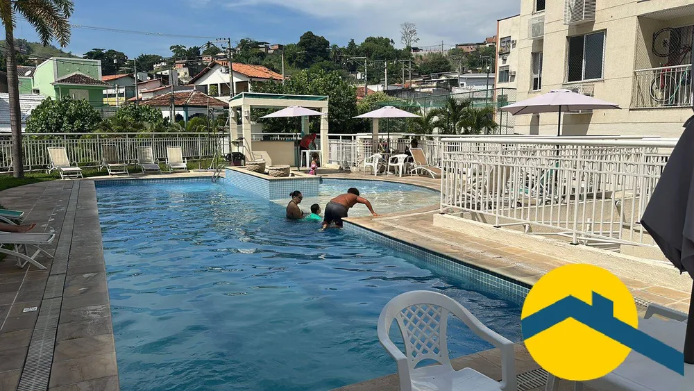 Apartamento, 3 quartos, 80 m² - Foto 26