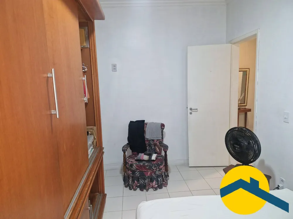 Casa de Condomínio, 3 quartos - Foto 11