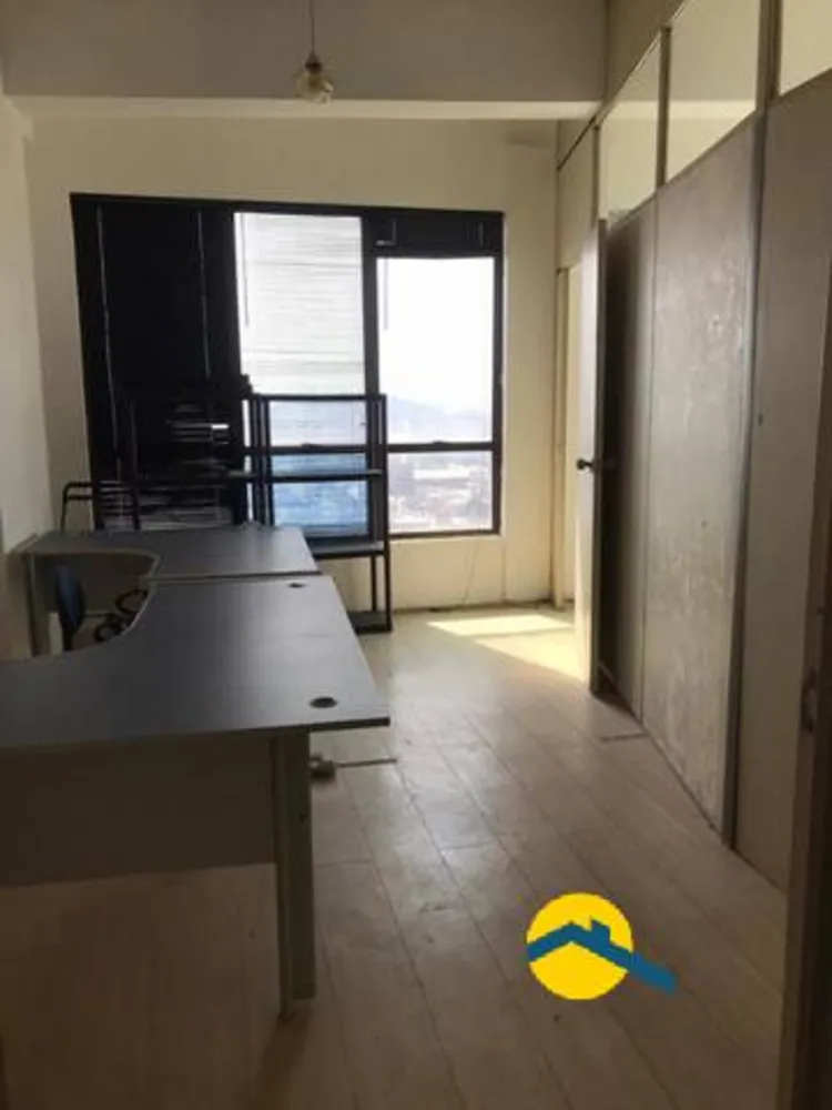 Sala-Conjunto, 45 m² - Foto 7