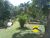 Casa, 3 quartos, 300 m² - Foto 14