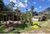 Casa, 3 quartos, 300 m² - Foto 17