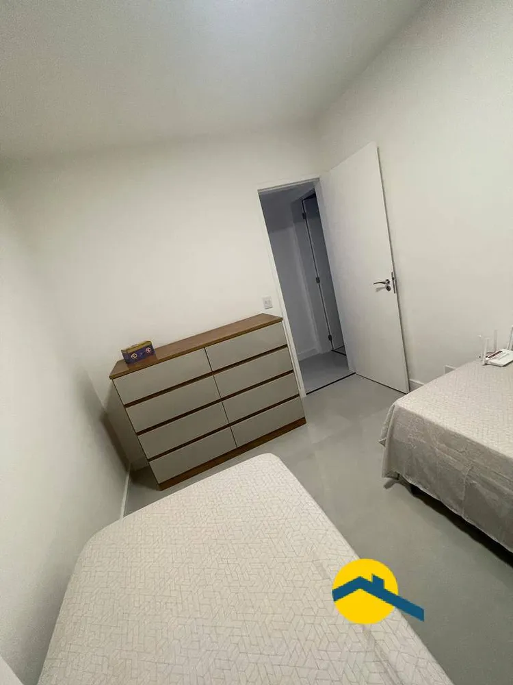 Apartamento, 2 quartos, 75 m² - Foto 17