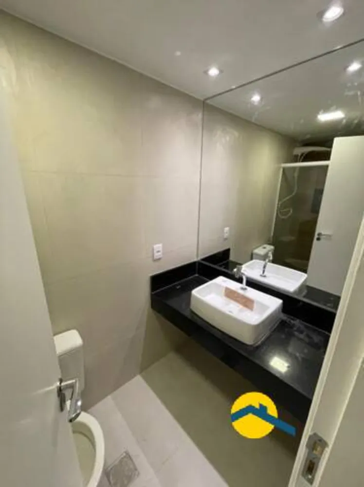 Apartamento, 2 quartos, 75 m² - Foto 20