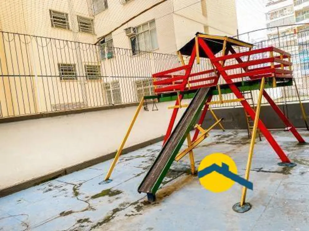 Apartamento, 2 quartos, 75 m² - Foto 41