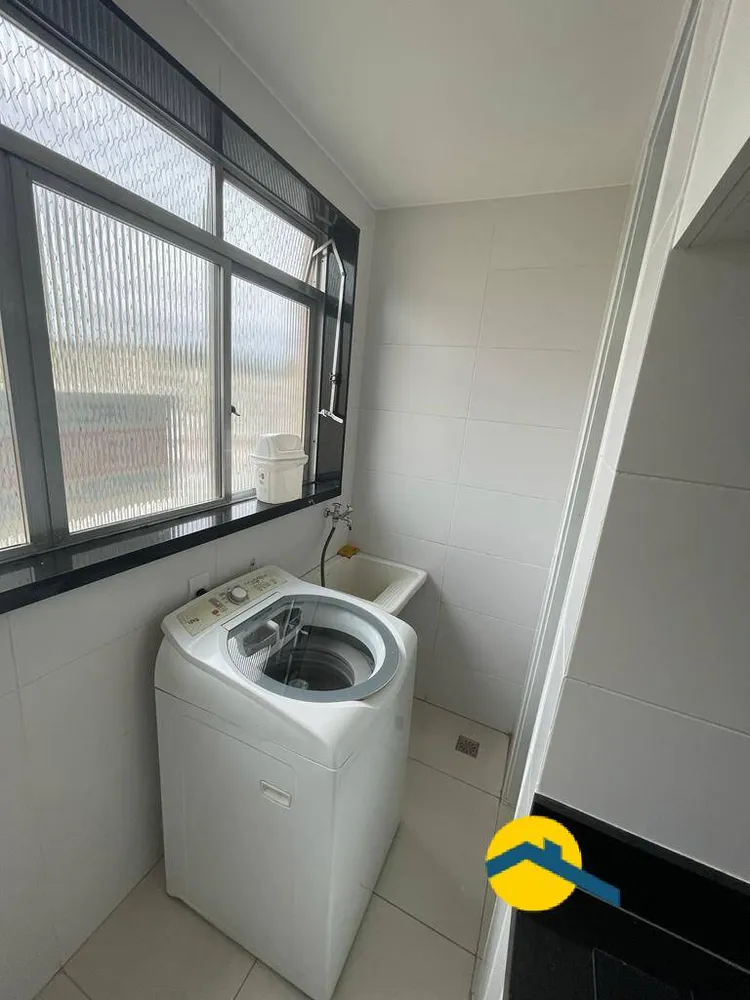 Apartamento, 2 quartos, 75 m² - Foto 36