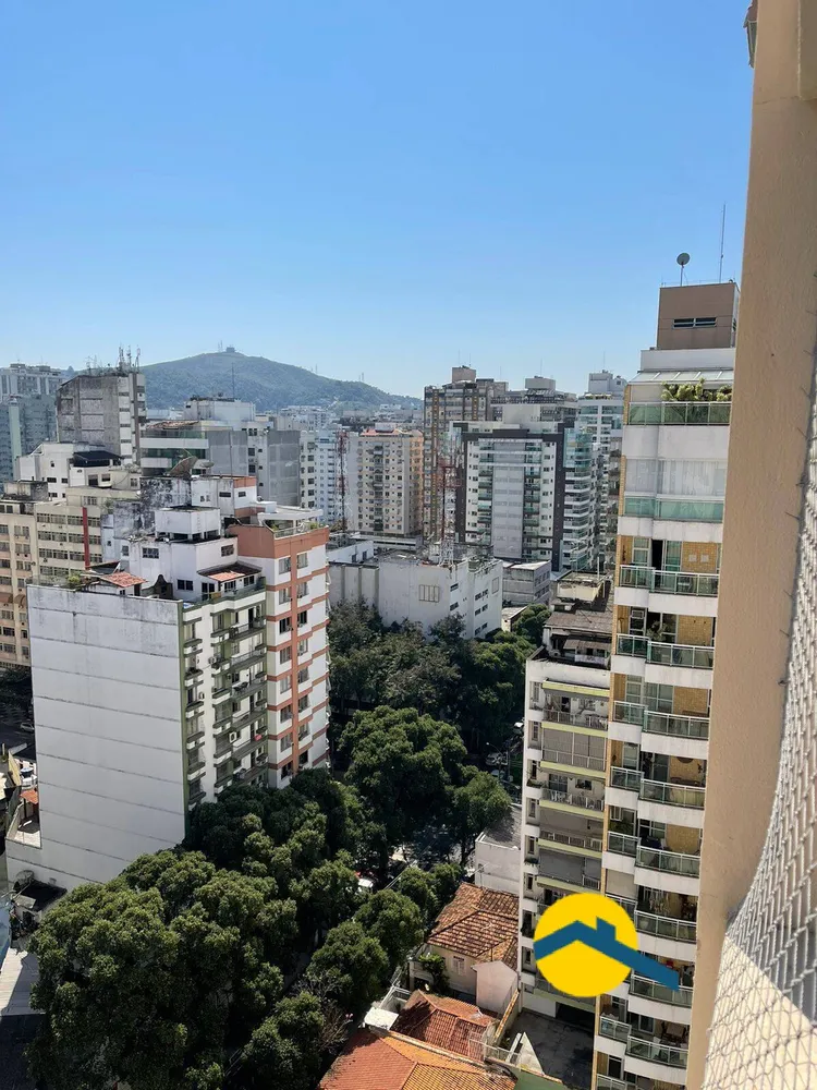 Apartamento, 2 quartos, 75 m² - Foto 30
