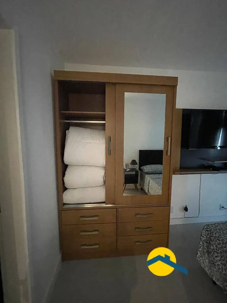 Apartamento, 2 quartos, 75 m² - Foto 12