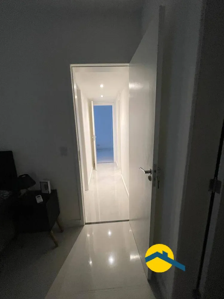 Apartamento, 2 quartos, 75 m² - Foto 14