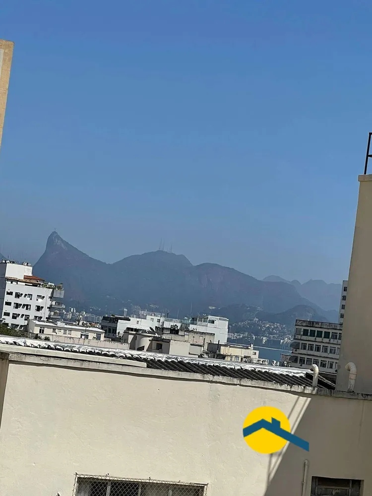 Apartamento, 2 quartos, 75 m² - Foto 29