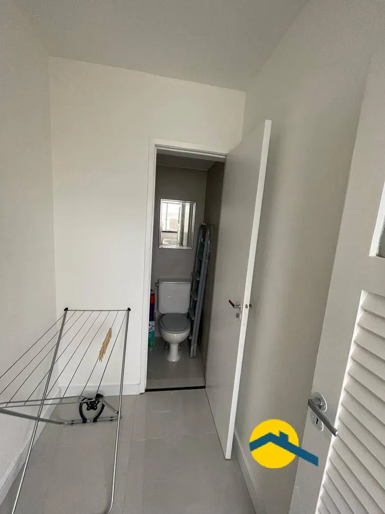 Apartamento, 2 quartos, 75 m² - Foto 37