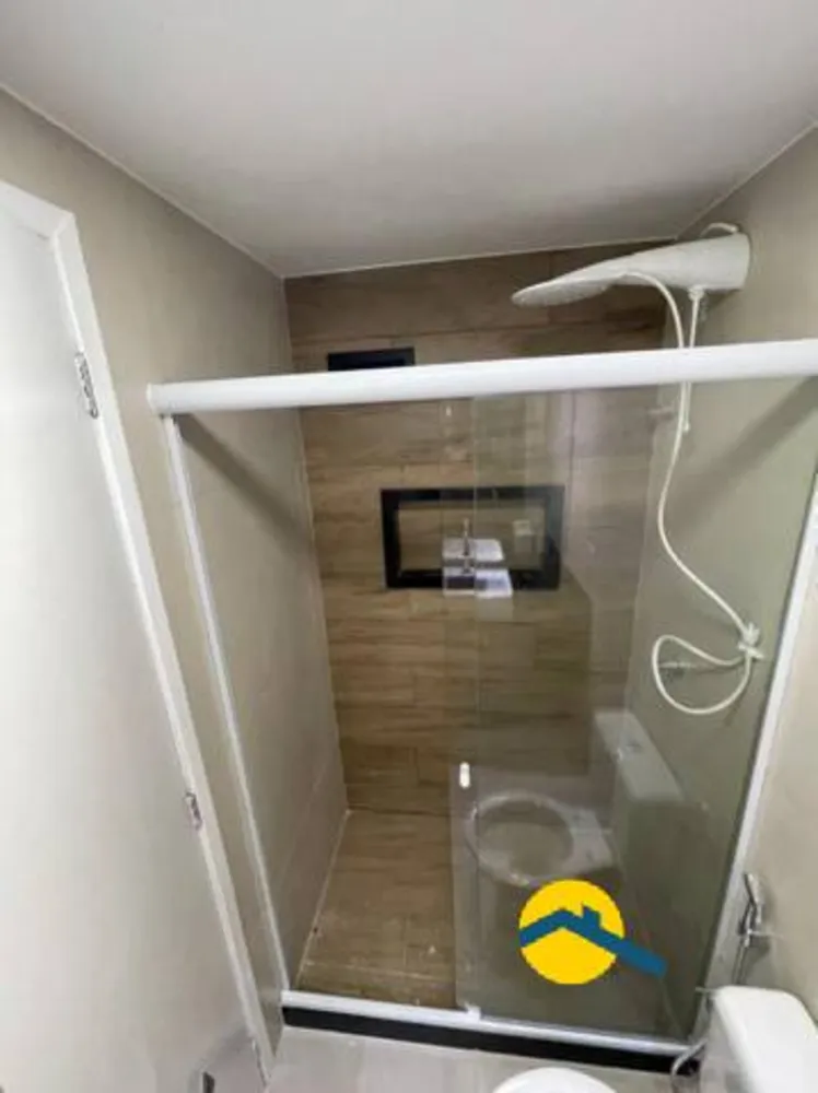 Apartamento, 2 quartos, 75 m² - Foto 24