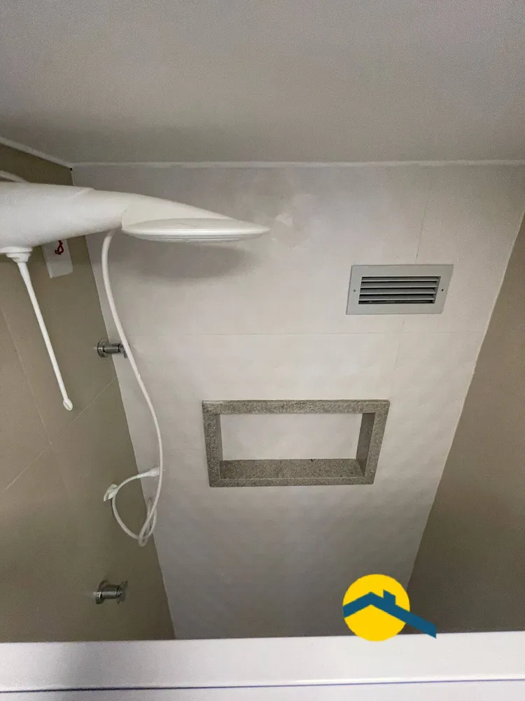 Apartamento, 2 quartos, 75 m² - Foto 31