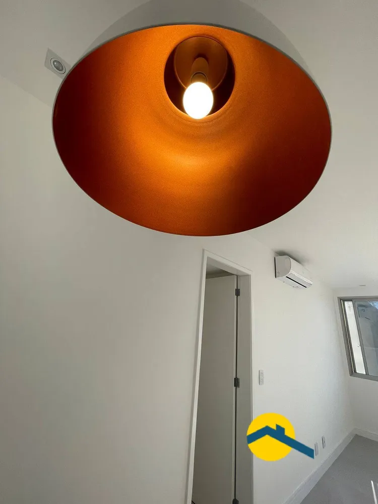 Apartamento, 2 quartos, 75 m² - Foto 3