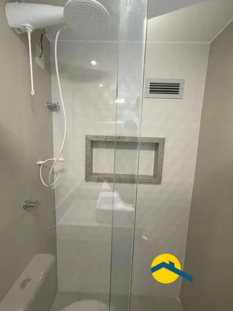 Apartamento, 2 quartos, 75 m² - Foto 32