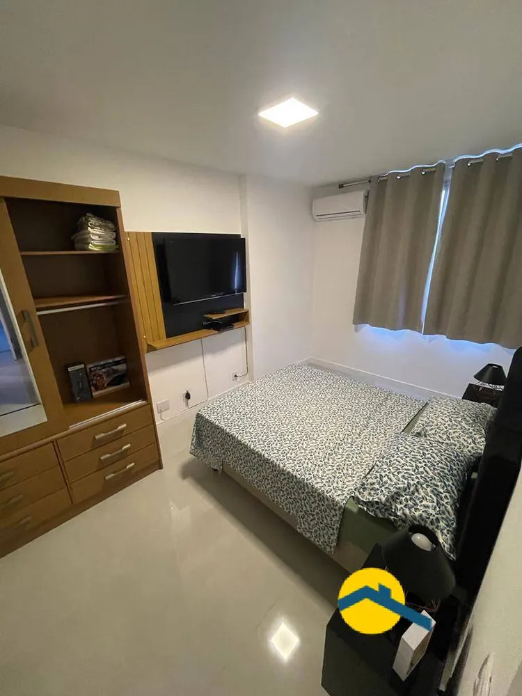 Apartamento, 2 quartos, 75 m² - Foto 7